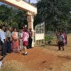 Vavuniya District Sports Festival - 22.06.2019